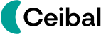 Ceibal